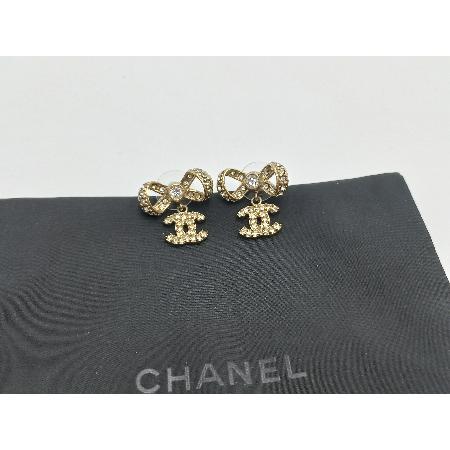 )Chanel()  COCOΰ ť   Ͱ[ûֱõ] ̹3 - ̺ ߰ǰ